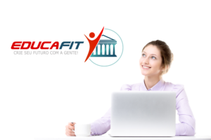 curso online educafit