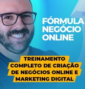 curso de marketing digital